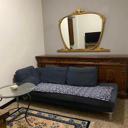 Apartment Virginia